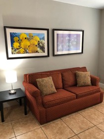 Harding Miami Beach Apartments