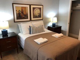 Harding Miami Beach Apartments