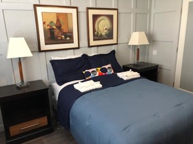 Harding Miami Beach Apartments