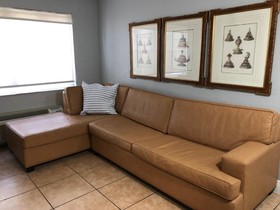 Harding Miami Beach Apartments