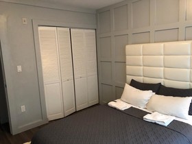Harding Miami Beach Apartments