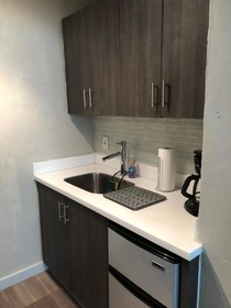 Harding Miami Beach Apartments