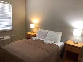 Harding Miami Beach Apartments