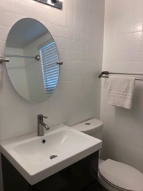 Harding Miami Beach Apartments