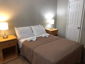 Harding Miami Beach Apartments