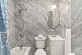Madison South Beach Suites by SV Rentals