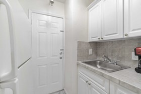 Madison South Beach Suites by SV Rentals