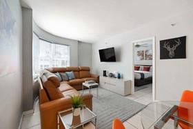 Madison South Beach Suites by SV Rentals