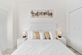 Madison South Beach Suites by SV Rentals