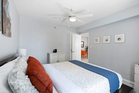 Madison South Beach Suites by SV Rentals