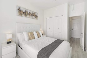 Madison South Beach Suites by SV Rentals