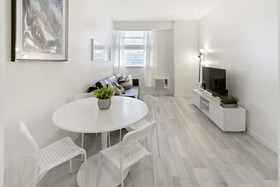 Madison South Beach Suites by SV Rentals