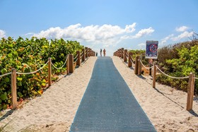 Madison South Beach Suites by SV Rentals