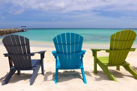 Madison South Beach Suites by SV Rentals