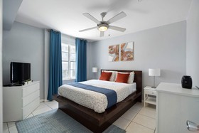 Madison South Beach Suites by SV Rentals