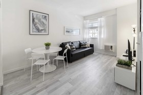 Madison South Beach Suites by SV Rentals