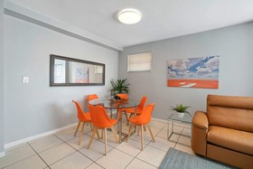 Madison South Beach Suites by SV Rentals