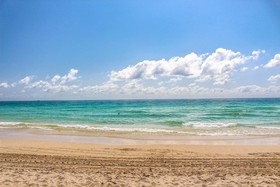 Madison South Beach Suites by SV Rentals