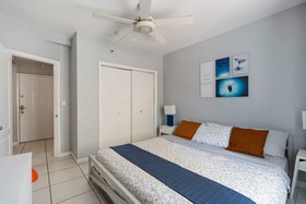 Madison South Beach Suites by SV Rentals