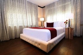 Metropole South Beach