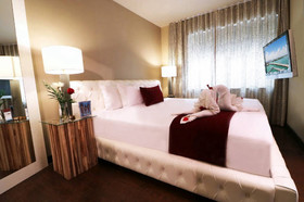 Metropole South Beach