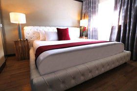 Metropole South Beach