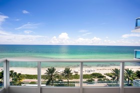 Miami Vacations Corporate Rentals - Monte Carlo