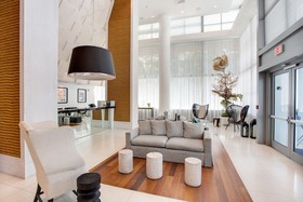 Miami Vacations Corporate Rentals - Monte Carlo