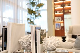 Miami Vacations Corporate Rentals - Monte Carlo