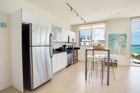 Miami Vacations Corporate Rentals - Monte Carlo