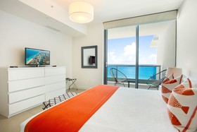 Miami Vacations Corporate Rentals - Monte Carlo