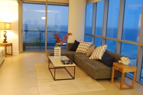 Miami Vacations Corporate Rentals - Monte Carlo