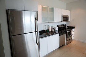Miami Vacations Corporate Rentals - Monte Carlo