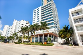 Miami Vacations Corporate Rentals - Monte Carlo