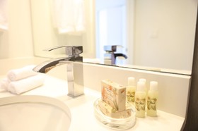Miami Vacations Corporate Rentals - Monte Carlo