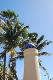 Miami Vacations Corporate Rentals - Monte Carlo