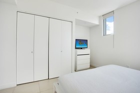 Miami Vacations Corporate Rentals - Monte Carlo