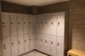 Miami Vacations Corporate Rentals - Monte Carlo