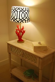 Miami Vacations Corporate Rentals - Monte Carlo