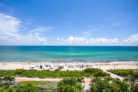 Miami Vacations Corporate Rentals - Monte Carlo
