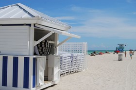 Miami Vacations Corporate Rentals - Monte Carlo
