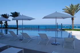 Miami Vacations Corporate Rentals - Monte Carlo