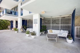 Miami Vacations Corporate Rentals - Monte Carlo
