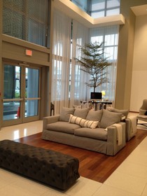Miami Vacations Corporate Rentals - Monte Carlo