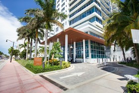 Miami Vacations Corporate Rentals - Monte Carlo