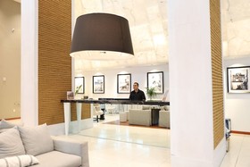 Miami Vacations Corporate Rentals - Monte Carlo