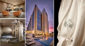 EB Hotel Miami