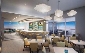 Wyndham Garden Miami International Airport