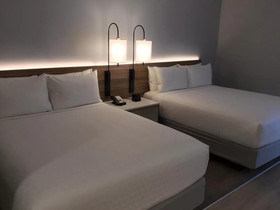 Wyndham Garden Miami International Airport