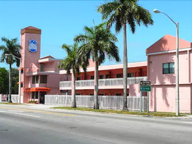 AC Hotel Miami Midtown
